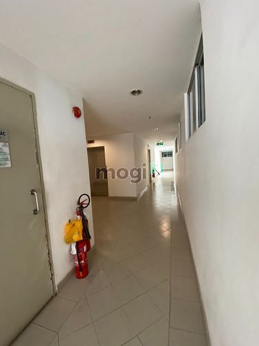 Hình ảnh ******* Cho thuê Trang Chủ MB66.COM / Đăng Ký Tặng 66K Tản Đà, 86 đường Tản Đà Q5 , 78m2 , 2PN 2WC