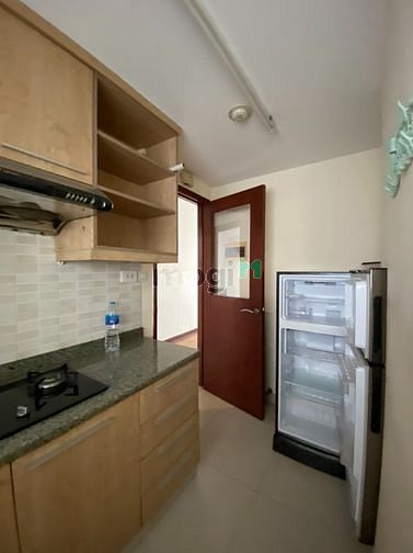 Hình ảnh ******* Cho thuê Trang Chủ MB66.COM / Đăng Ký Tặng 66K Tản Đà, 86 đường Tản Đà Q5 , 78m2 , 2PN 2WC