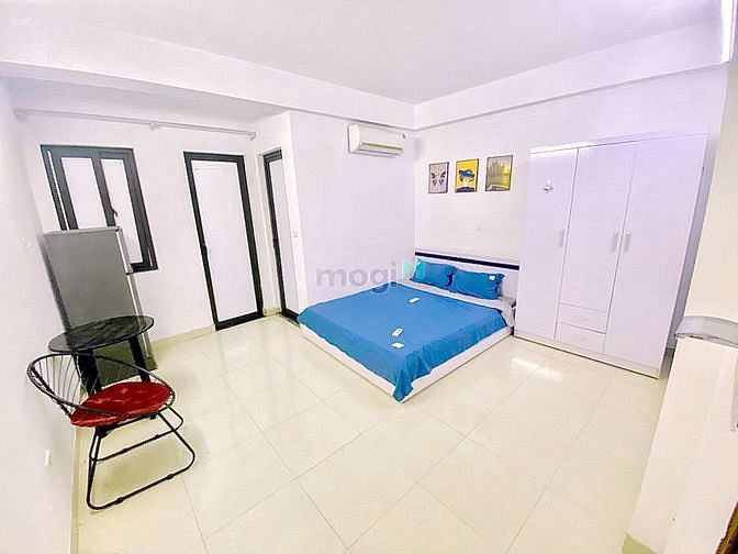 Hình ảnh 🔥TẶNG NGAY 500k cho khách chốt ở ngay