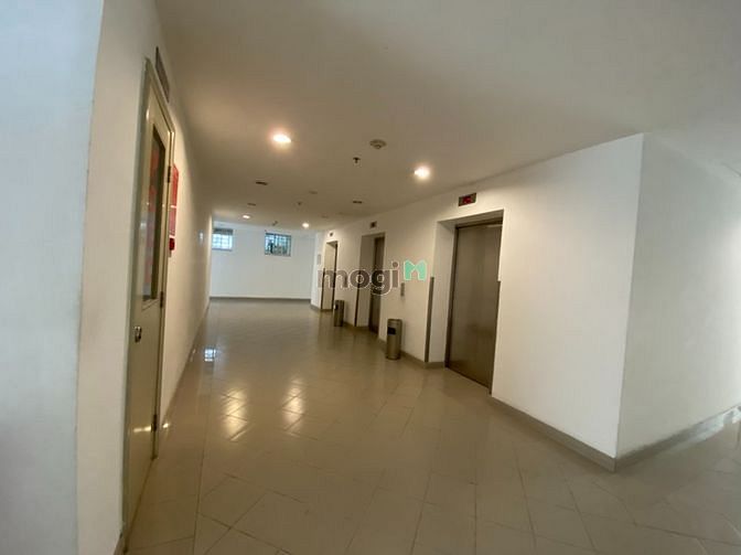 Hình ảnh ******* Cho thuê Trang Chủ MB66.COM / Đăng Ký Tặng 66K Tản Đà, 86 đường Tản Đà Q5 , 78m2 , 2PN 2WC