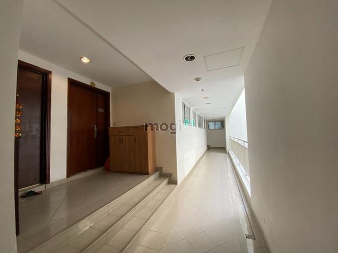 Hình ảnh ******* Cho thuê Trang Chủ MB66.COM / Đăng Ký Tặng 66K Tản Đà, 86 đường Tản Đà Q5 , 78m2 , 2PN 2WC