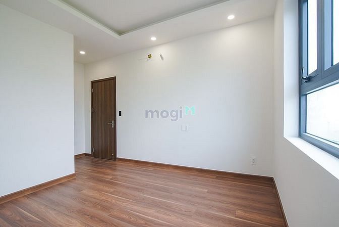 Hình ảnh Bán Trang Chủ MB66.COM / Đăng Ký Tặng 66K 2 phòng ngủ 2.4 tỷ Q7 Saigon Riverside Complex