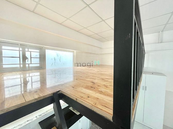 Hình ảnh Căn Hộ Duplex Mới 100% - Đẹp Nhứt Cái Nách