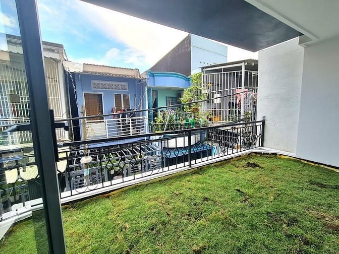 Hình ảnh 🔥Căn Hộ Studio balcon view landmark Trên Đường Bạch Đằng Bình Thạnh🔥
