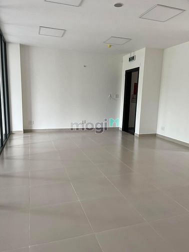 Hình ảnh Cho thuê full tòa nhà mới xây - 6 tầng mặt tiền Bình Tiên Q6
