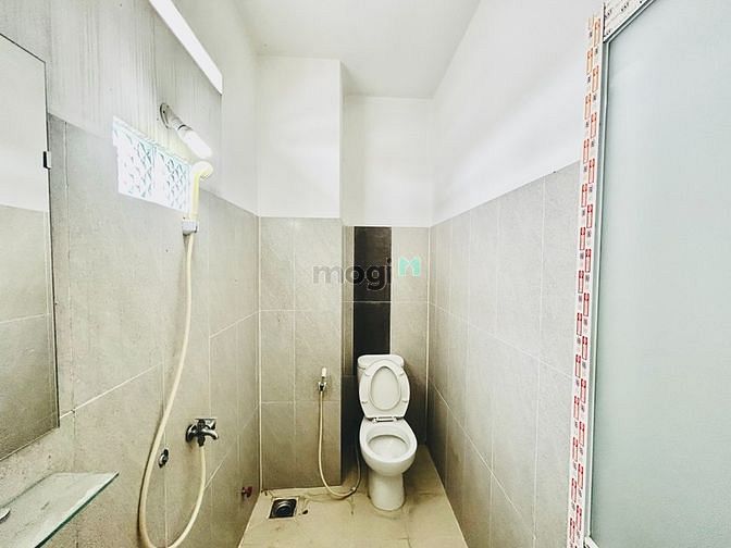 Hình ảnh Căn Hộ Studio có sẵn nội thất gần Mai Chí Thọ - HIFRIENDZ