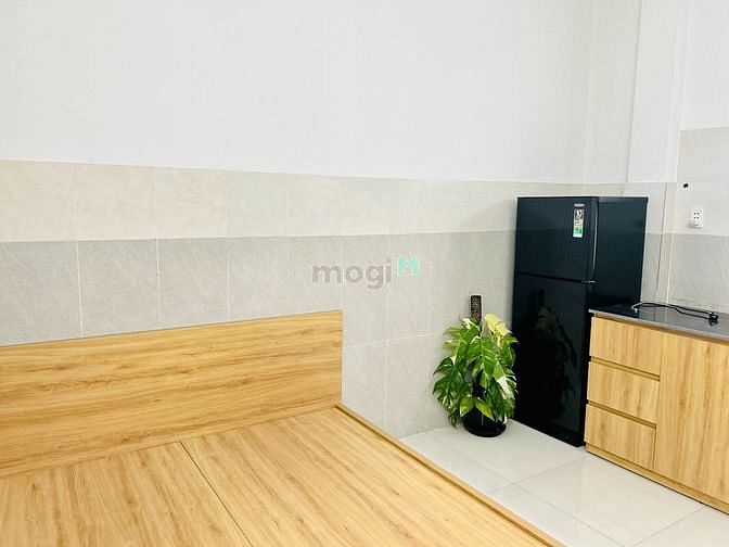Hình ảnh Căn Hộ Studio có sẵn nội thất gần Mai Chí Thọ - HIFRIENDZ