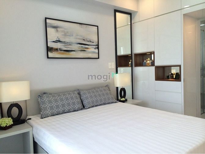Hình ảnh Cho thuê Trang Chủ MB66.COM / Đăng Ký Tặng 66K Hưng Phúc Premier 2 phòng ngủ nội thất cao cấp chỉ 19