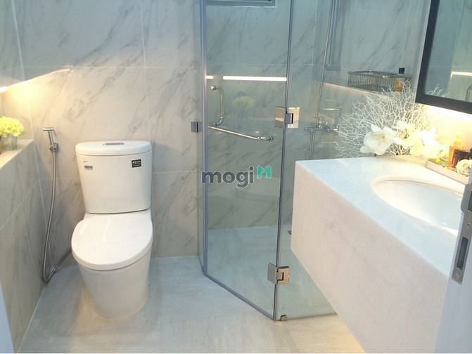 Hình ảnh Cho thuê Trang Chủ MB66.COM / Đăng Ký Tặng 66K Hưng Phúc Premier 2 phòng ngủ nội thất cao cấp chỉ 19