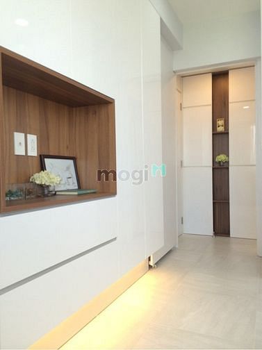 Hình ảnh Cho thuê Trang Chủ MB66.COM / Đăng Ký Tặng 66K Hưng Phúc Premier 2 phòng ngủ nội thất cao cấp chỉ 19