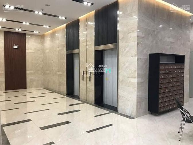 Hình ảnh Cho thuê 1 phòng trong căn 3PN