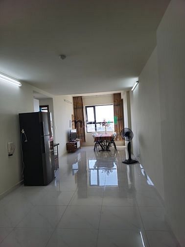 Hình ảnh Cho thuê 1 phòng trong căn 3PN