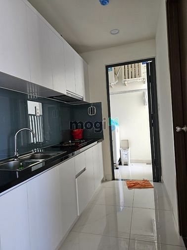 Hình ảnh Cho thuê 1 phòng trong căn 3PN