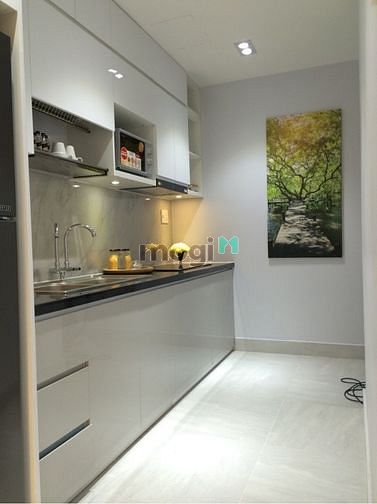 Hình ảnh Cho thuê Trang Chủ MB66.COM / Đăng Ký Tặng 66K Hưng Phúc Premier 2 phòng ngủ nội thất cao cấp chỉ 19