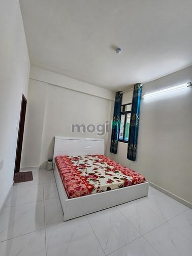 Hình ảnh Cho thuê 1 phòng trong căn 3PN