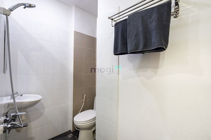 Hình ảnh Cho thuê Căn Hộ_1PN_Đặng Thị Nhu_Quận 1_sát Chợ Bến Thành view Bitexco