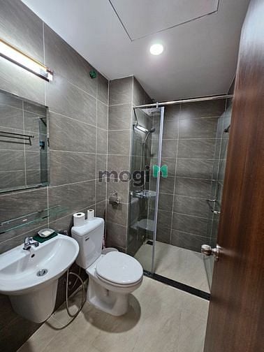 Hình ảnh Cho thuê 1 phòng trong căn 3PN