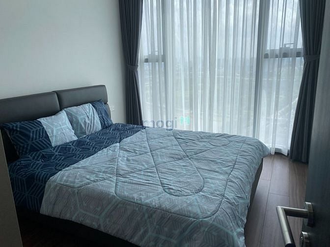 Hình ảnh Cho thuê Mb6623 nạp rút nhanh chóng 2 PN Empire City Full NT, 35 triệu/tháng