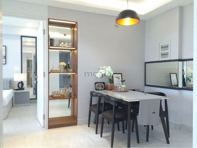 Hình ảnh Cho thuê Trang Chủ MB66.COM / Đăng Ký Tặng 66K Hưng Phúc Premier 2 phòng ngủ nội thất cao cấp chỉ 19