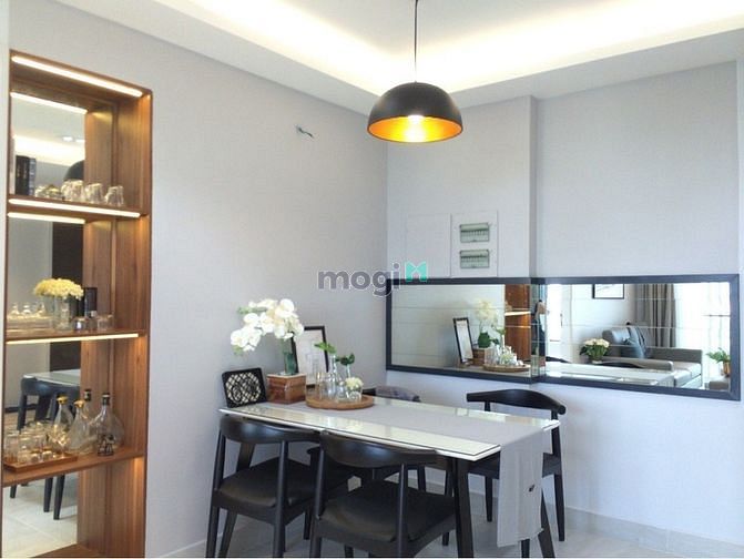Hình ảnh Cho thuê Trang Chủ MB66.COM / Đăng Ký Tặng 66K Hưng Phúc Premier 2 phòng ngủ nội thất cao cấp chỉ 19