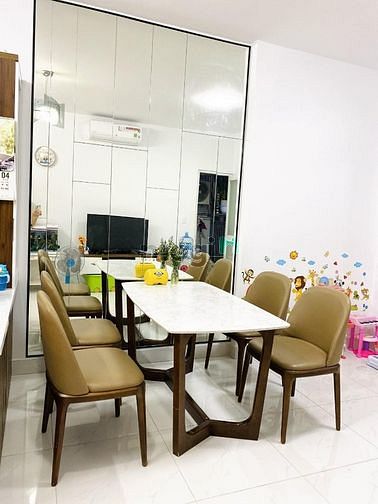 Hình ảnh Bán gấp Trang Chủ MB66.COM / Đăng Ký Tặng 66K chung cư Phúc Yên