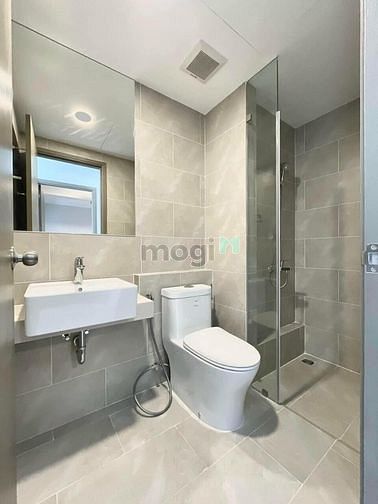 Hình ảnh Cho thuê Trang Chủ MB66.COM / Đăng Ký Tặng 66K chung cư Phúc Yên-122m2-3PN-full NT- 10 triệu/tháng