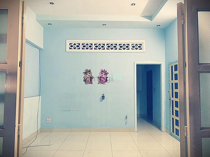 Hình ảnh Cho Thuê Nhà NC Gần Chợ Tam Hà