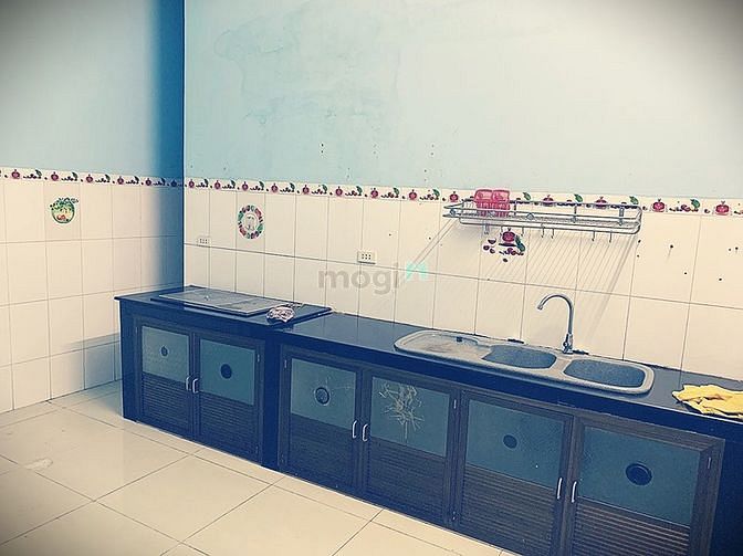 Hình ảnh Cho Thuê Nhà NC Gần Chợ Tam Hà