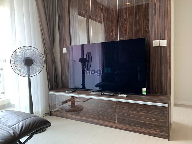 Hình ảnh Cho thuê Mb6623 nạp rút nhanh chóng 1 PN Full Nội Thất, Đảo Kim Cương, 18 triệu/tháng