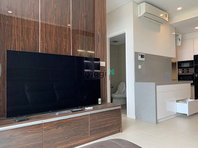 Hình ảnh Cho thuê Mb6623 nạp rút nhanh chóng 1 PN Full Nội Thất, Đảo Kim Cương, 18 triệu/tháng