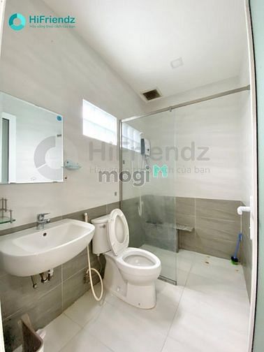 Hình ảnh Studio ban công thoáng mát Full nội thất ngay đường Trần Não Quận 2
