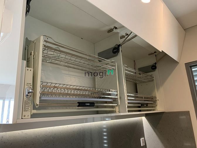 Hình ảnh Cho thuê Mb6623 nạp rút nhanh chóng 1 PN Full Nội Thất, Đảo Kim Cương, 18 triệu/tháng