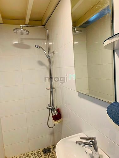Hình ảnh CHO THUÊ CĂN HỘ_ DUPLEX BAN CÔNG đẹp nhất THẢO ĐIỀN_Full nội thất
