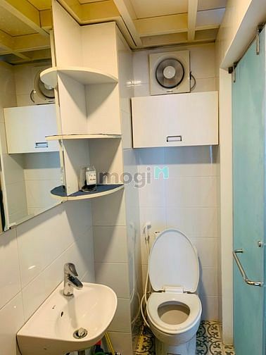 Hình ảnh CHO THUÊ CĂN HỘ_ DUPLEX BAN CÔNG đẹp nhất THẢO ĐIỀN_Full nội thất