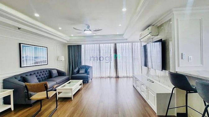Hình ảnh Cho thuê Trang Chủ MB66.COM / Đăng Ký Tặng 66K Scenic Valley, PMH. 3PN, 3WC, 130m2 giá cho thuê 35tr