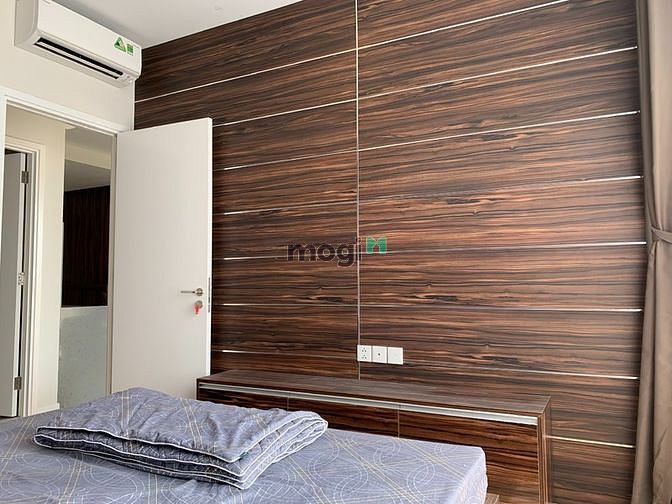 Hình ảnh Cho thuê Mb6623 nạp rút nhanh chóng 1 PN Full Nội Thất, Đảo Kim Cương, 18 triệu/tháng