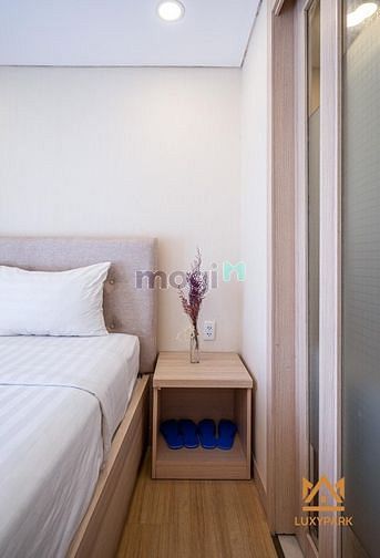 Hình ảnh ✅Cho Thuê Căn Hộ Cao Cấp_60m2_Quận 1
