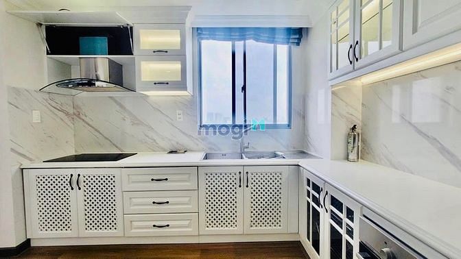Hình ảnh Cho thuê Trang Chủ MB66.COM / Đăng Ký Tặng 66K Scenic Valley, PMH. 3PN, 3WC, 130m2 giá cho thuê 35tr