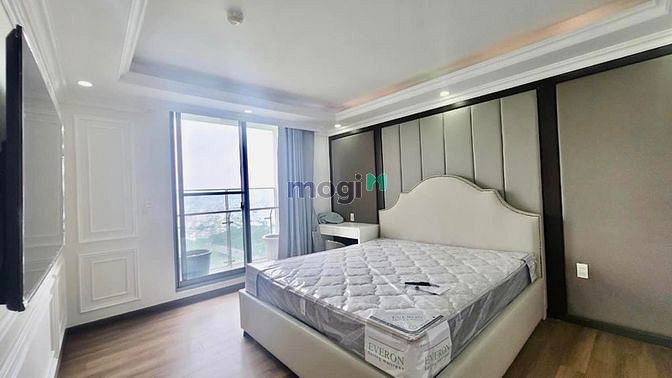 Hình ảnh Cho thuê Trang Chủ MB66.COM / Đăng Ký Tặng 66K Scenic Valley, PMH. 3PN, 3WC, 130m2 giá cho thuê 35tr