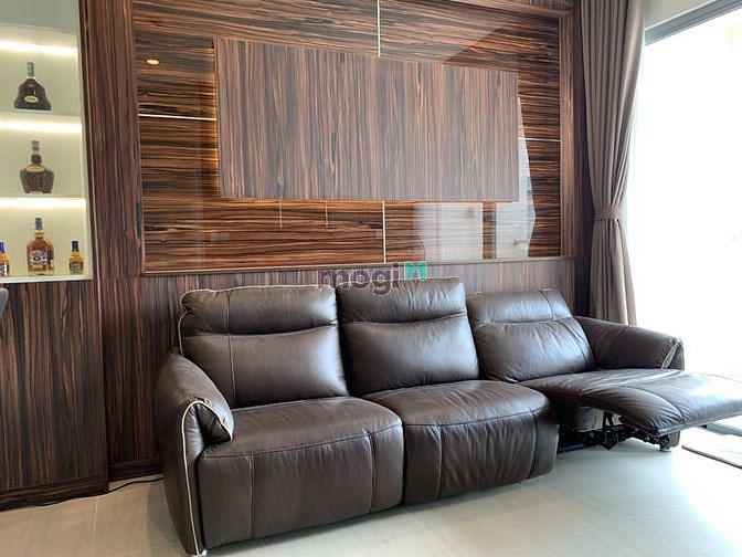 Hình ảnh Cho thuê Mb6623 nạp rút nhanh chóng 1 PN Full Nội Thất, Đảo Kim Cương, 18 triệu/tháng