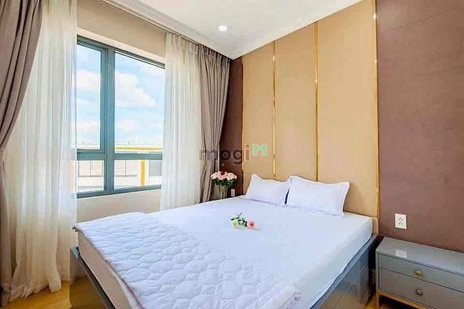 Hình ảnh Mb6623 nạp rút nhanh chóng Masteri Thảo Điền, quận 2 chỉ 3,106 tỷ DT lớn 95m2 có 3PN 2WC