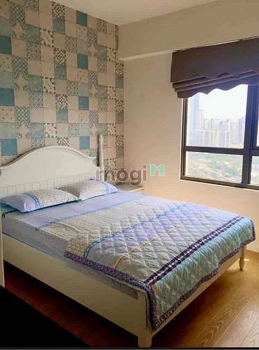 Hình ảnh Mb6623 nạp rút nhanh chóng Masteri Thảo Điền, quận 2 chỉ 3,106 tỷ DT lớn 95m2 có 3PN 2WC