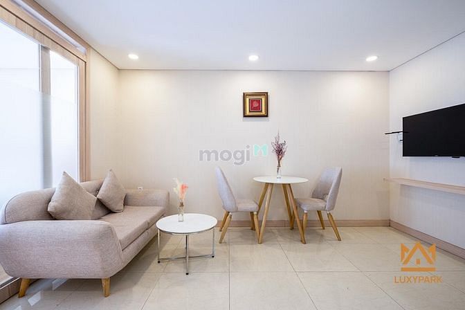Hình ảnh ✅Cho Thuê Căn Hộ Cao Cấp_60m2_Quận 1
