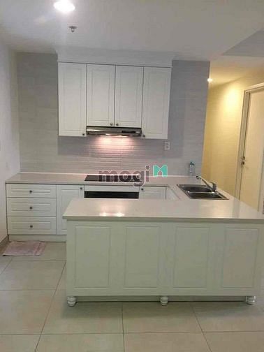 Hình ảnh Mb6623 nạp rút nhanh chóng Masteri Thảo Điền, quận 2 chỉ 3,106 tỷ DT lớn 95m2 có 3PN 2WC