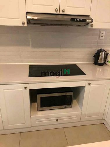 Hình ảnh Mb6623 nạp rút nhanh chóng Masteri Thảo Điền, quận 2 chỉ 3,106 tỷ DT lớn 95m2 có 3PN 2WC