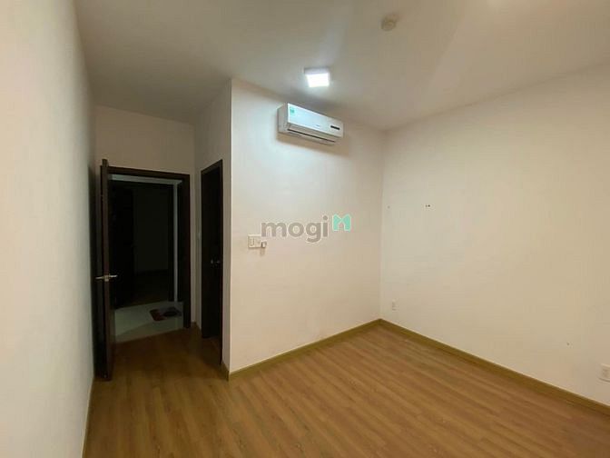 Hình ảnh Cho thuê gấp Trang Chủ MB66.COM / Đăng Ký Tặng 66K Celadon ruby siêu rẻ 9,5tr/ tháng