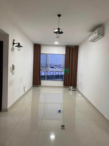 Hình ảnh Cho thuê gấp Trang Chủ MB66.COM / Đăng Ký Tặng 66K Celadon ruby siêu rẻ 9,5tr/ tháng