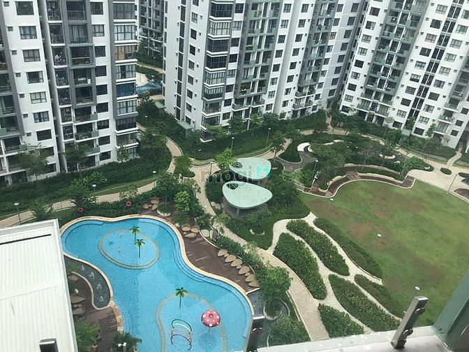 Hình ảnh Cho thuê gấp Trang Chủ MB66.COM / Đăng Ký Tặng 66K Celadon ruby siêu rẻ 9,5tr/ tháng