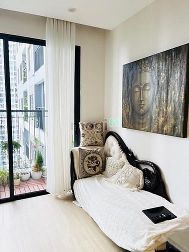 Hình ảnh Cho Thuê Căn Hộ Vinhomes Grand Park 2PN Full Nội Thất