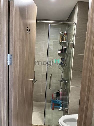Hình ảnh Cho Thuê Căn Hộ Vinhomes Grand Park 2PN Full Nội Thất